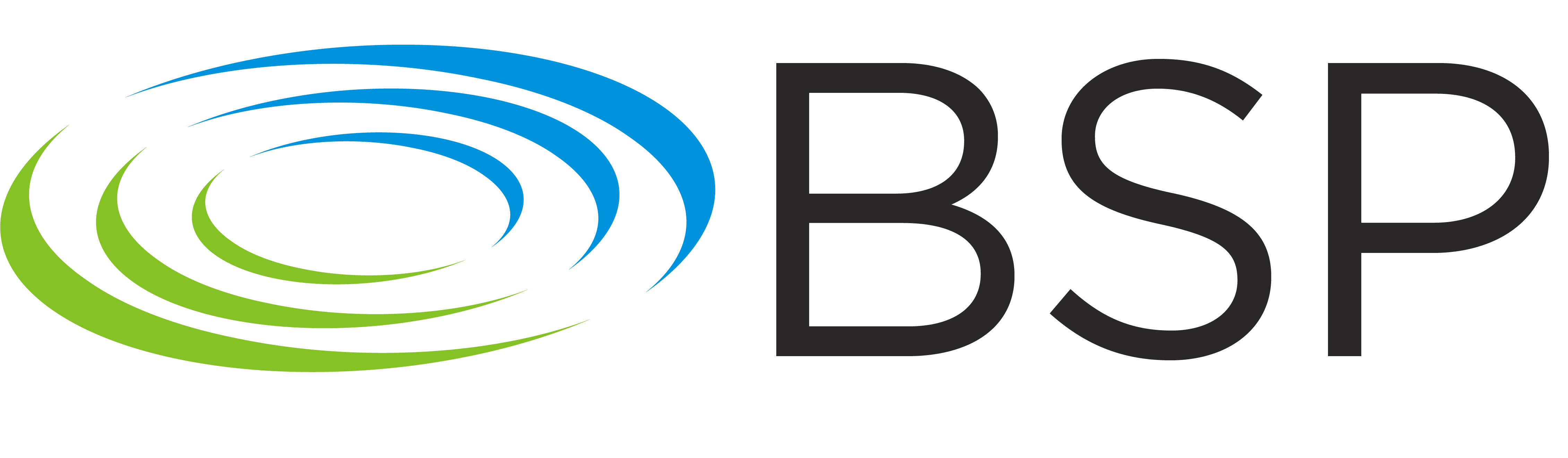 Broadband Success Partners Logo